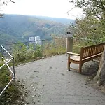 Reese- Horstmann Mit Hallenbad Und Sauna, Wlan 