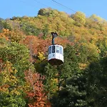 Διαμέρισμα Reese- Horstmann Mit Hallenbad Und Sauna, Wlan 