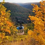 Διαμέρισμα Reese- Horstmann Mit Hallenbad Und Sauna, Wlan 