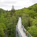 Reese- Horstmann Mit Hallenbad Und Sauna, Wlan 