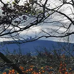 Διαμέρισμα Reese- Horstmann Mit Hallenbad Und Sauna, Wlan 