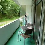 Reese- Horstmann Mit Hallenbad Und Sauna, Wlan 