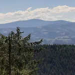 Διαμέρισμα Reese- Horstmann Mit Hallenbad Und Sauna, Wlan 