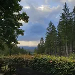 Διαμέρισμα Reese- Horstmann Mit Hallenbad Und Sauna, Wlan 