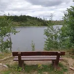 Reese- Horstmann Mit Hallenbad Und Sauna, Wlan 