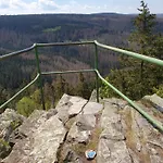 Apartman Reese- Horstmann Mit Hallenbad Und Sauna, Wlan 
