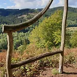 Reese- Horstmann Mit Hallenbad Und Sauna, Wlan 