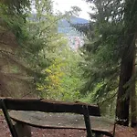 Reese- Horstmann Mit Hallenbad Und Sauna, Wlan 