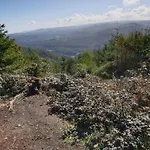 Apartman Reese- Horstmann Mit Hallenbad Und Sauna, Wlan 