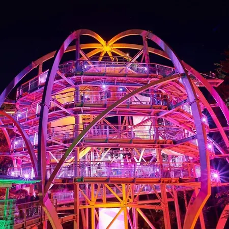 아파트 Reese- Horstmann Mit Hallenbad Und Sauna, Wlan 