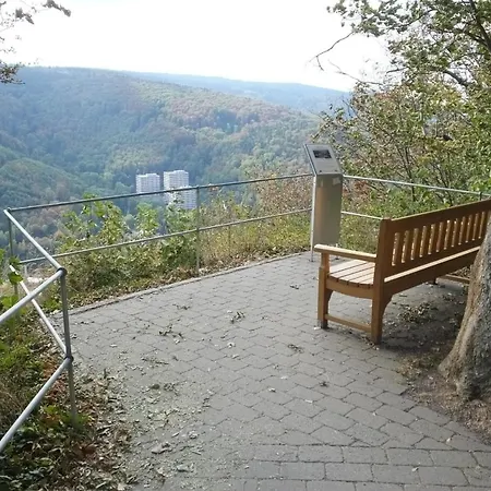 Reese- Horstmann Mit Hallenbad Und Sauna, Wlan 