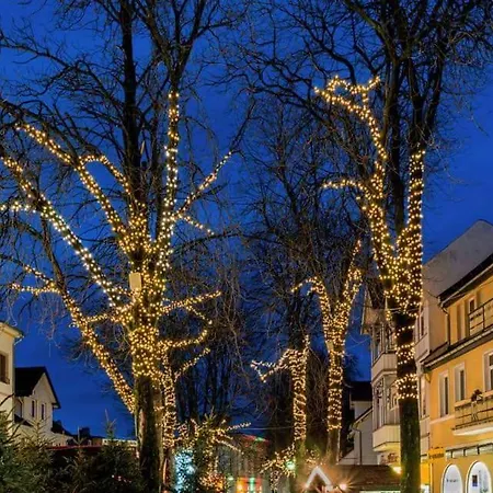Reese- Horstmann Mit Hallenbad Und Sauna, Wlan Harz Zu Jeder Jahreszeit Apartment *