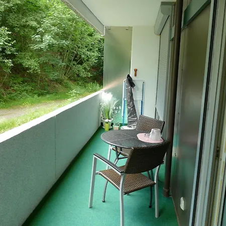 Reese- Horstmann Mit Hallenbad Und Sauna, Wlan 