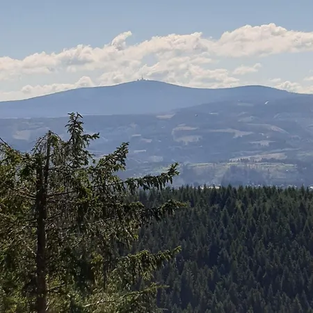Apartment Reese- Horstmann Mit Hallenbad Und Sauna, Wlan Harz Zu Jeder Jahreszeit