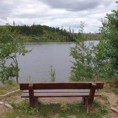 Reese- Horstmann Mit Hallenbad Und Sauna, Wlan 