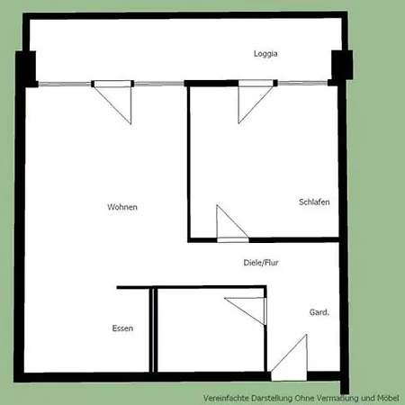 Reese- Horstmann Mit Hallenbad Und Sauna, Wlan 