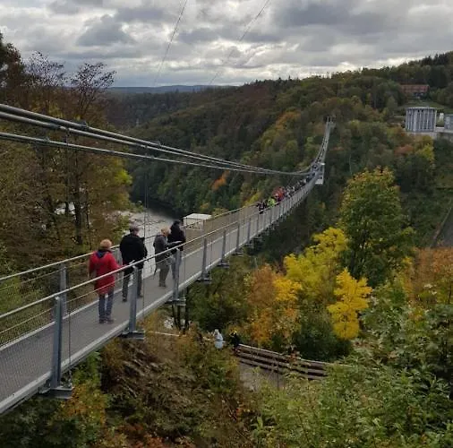 Apartman Reese- Horstmann Mit Hallenbad Und Sauna, Wlan 