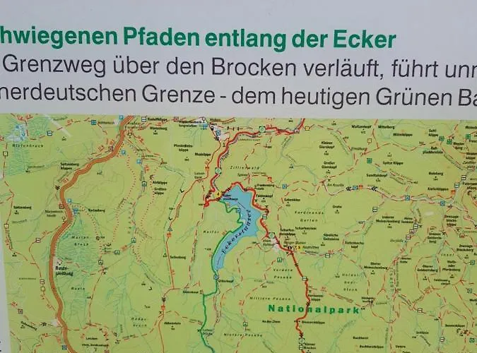 Apartman Reese- Horstmann Mit Hallenbad Und Sauna, Wlan 