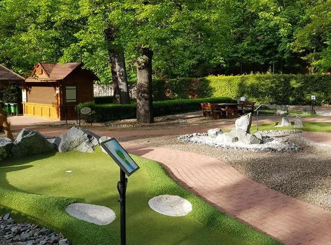 Apartman Reese- Horstmann Mit Hallenbad Und Sauna, Wlan 