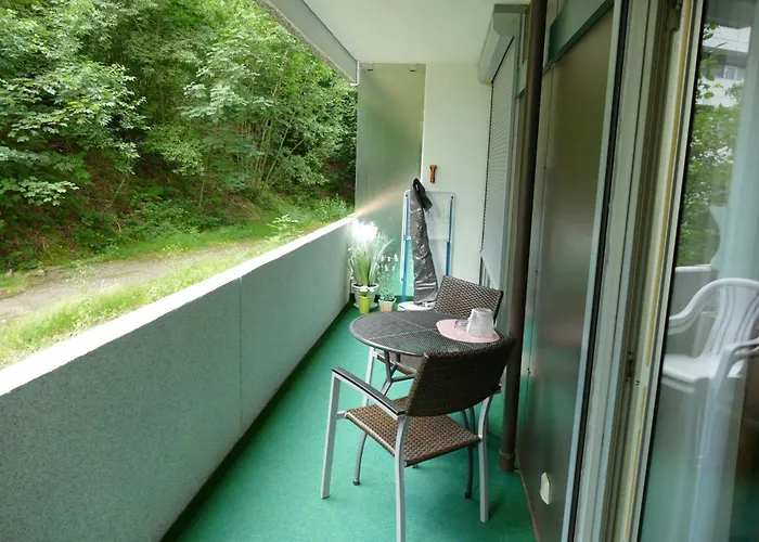 Reese- Horstmann Mit Hallenbad Und Sauna, Wlan 