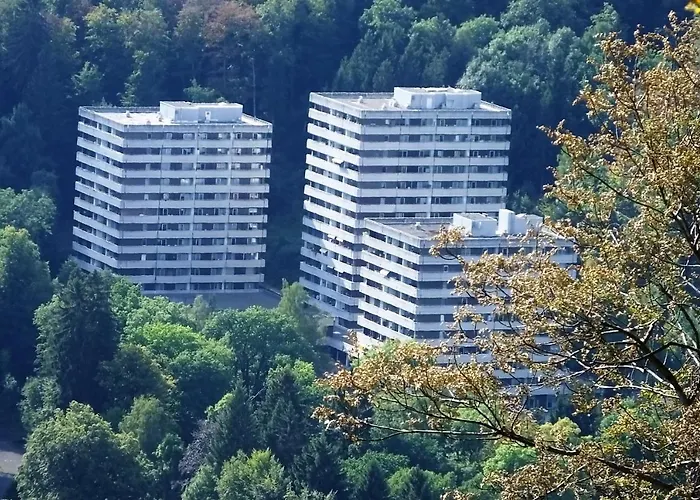Reese- Horstmann Mit Hallenbad Und Sauna, Wlan 