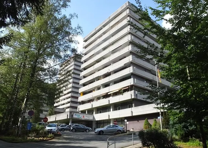 Apartman Reese- Horstmann Mit Hallenbad Und Sauna, Wlan 