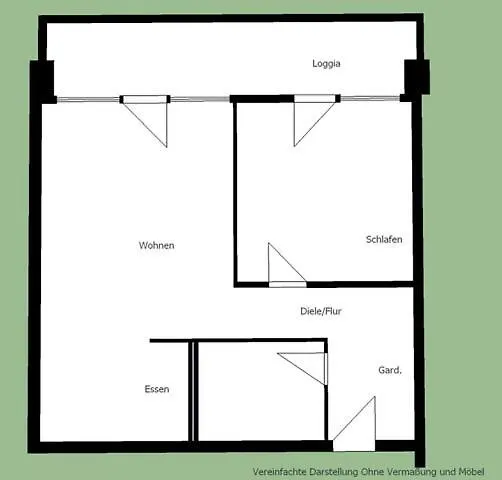 Reese- Horstmann Mit Hallenbad Und Sauna, Wlan 